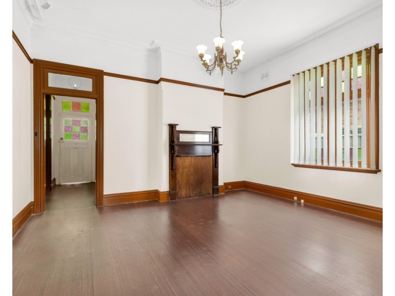 190 Concord Road, Concord West NSW 2138