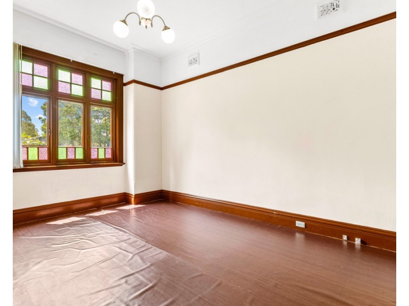 190 Concord Road, Concord West NSW 2138