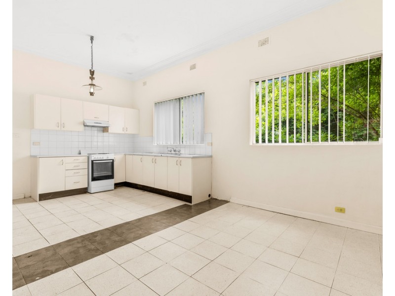 190 Concord Road, Concord West NSW 2138