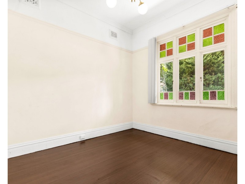 190 Concord Road, Concord West NSW 2138