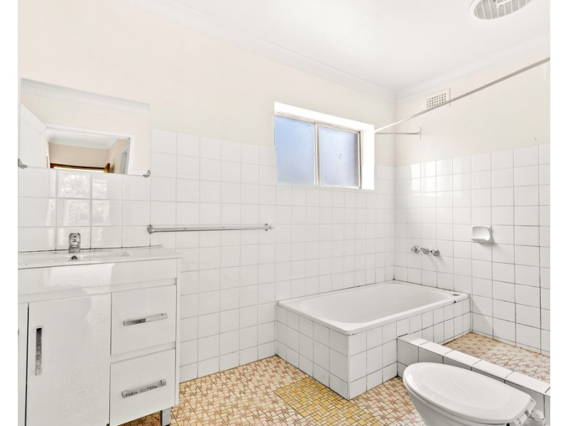 190 Concord Road, Concord West NSW 2138