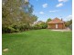190 Concord Road, Concord West NSW 2138