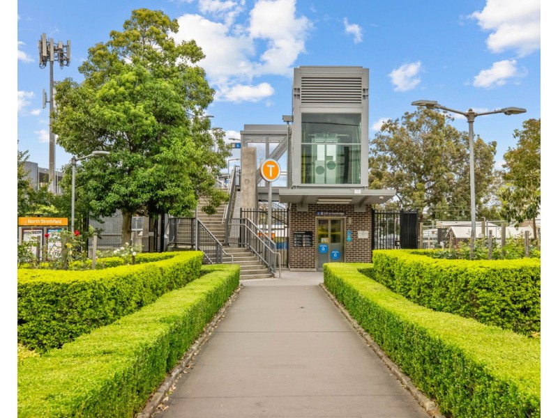 190 Concord Road, Concord West NSW 2138