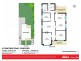 190 Concord Road, Concord West NSW 2138 Floorplan