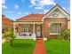 54 Cromwell Street, Croydon Park NSW 2133