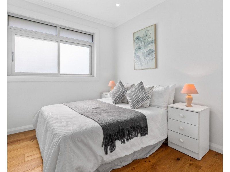 54 Cromwell Street, Croydon Park NSW 2133