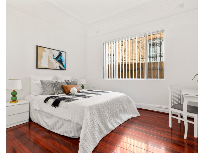 54 Cromwell Street, Croydon Park NSW 2133