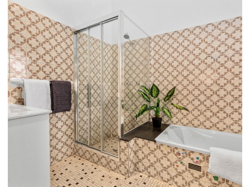 54 Cromwell Street, Croydon Park NSW 2133