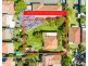 32 Albert Parade, Ashfield NSW 2131