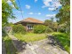 32 Albert Parade, Ashfield NSW 2131