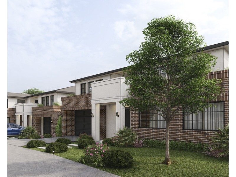 32 Albert Parade, Ashfield NSW 2131