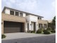 32 Albert Parade, Ashfield NSW 2131
