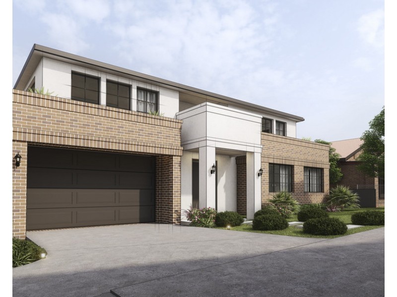 32 Albert Parade, Ashfield NSW 2131