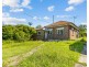 32 Albert Parade, Ashfield NSW 2131
