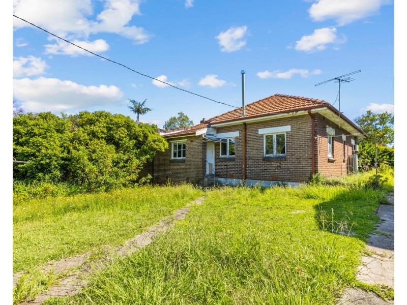 32 Albert Parade, Ashfield NSW 2131