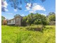 32 Albert Parade, Ashfield NSW 2131