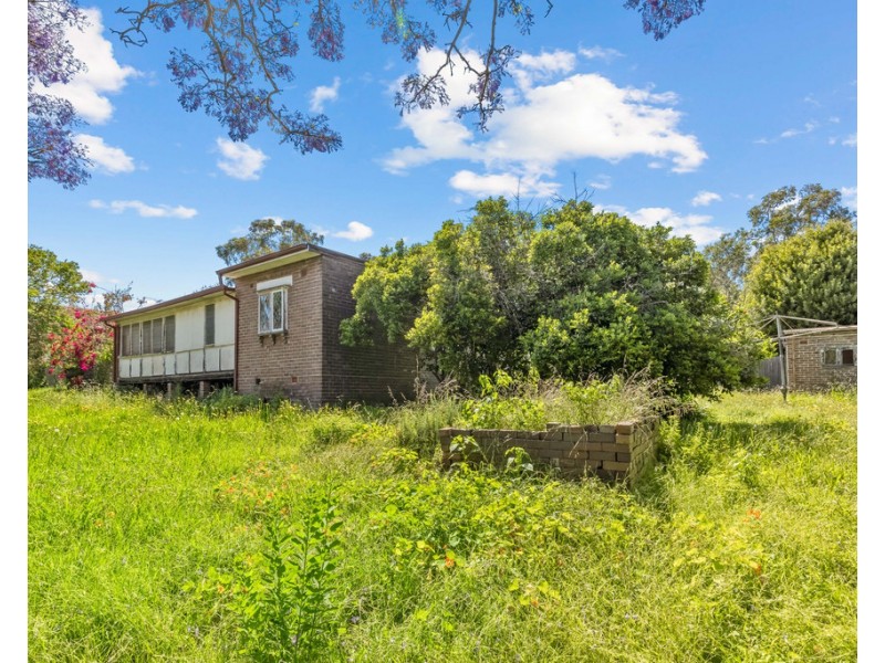 32 Albert Parade, Ashfield NSW 2131