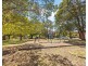 32 Albert Parade, Ashfield NSW 2131