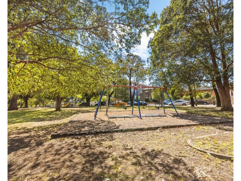 32 Albert Parade, Ashfield NSW 2131