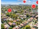32 Albert Parade, Ashfield NSW 2131
