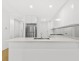 32/28 Gower Street, Summer Hill NSW 2130