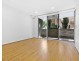 32/28 Gower Street, Summer Hill NSW 2130