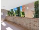 32/28 Gower Street, Summer Hill NSW 2130