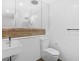 32/28 Gower Street, Summer Hill NSW 2130