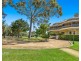 32/28 Gower Street, Summer Hill NSW 2130
