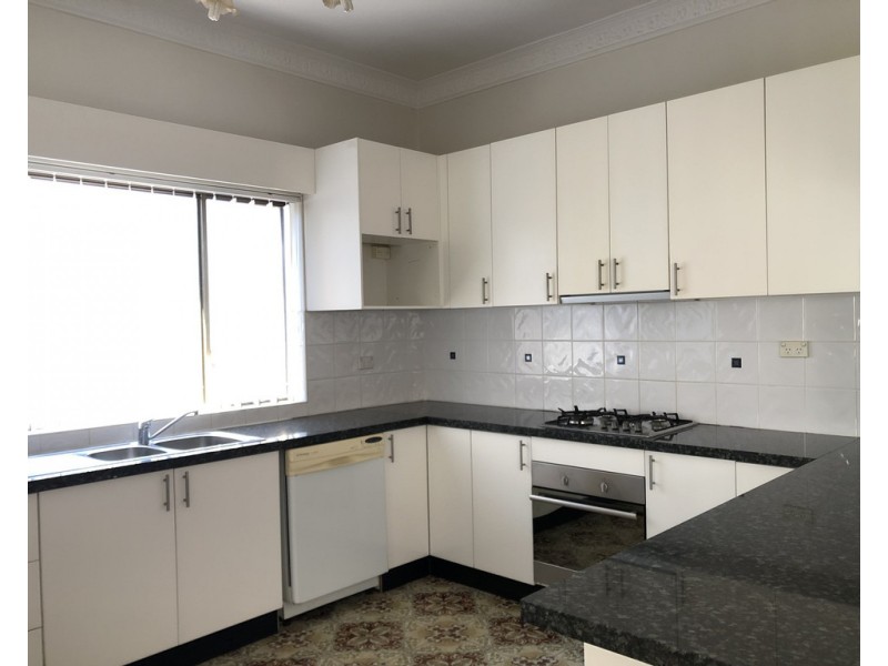 24 Tangarra Street, Croydon Park NSW 2133