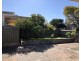 24 Tangarra Street, Croydon Park NSW 2133