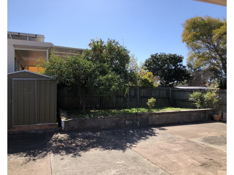 24 Tangarra Street, Croydon Park NSW 2133