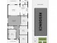 24 Tangarra Street, Croydon Park NSW 2133