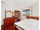 24 Tangarra Street, Croydon Park NSW 2133