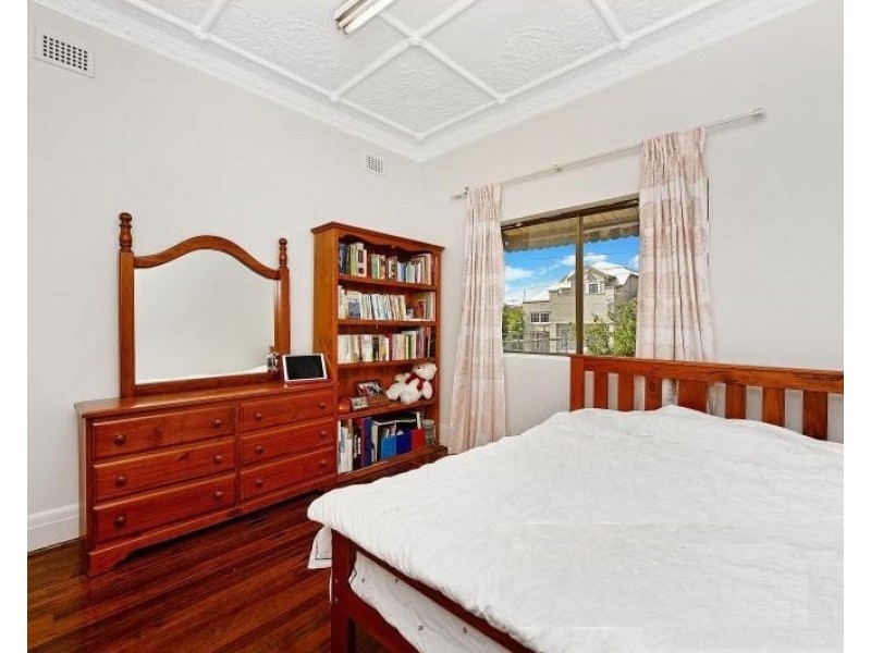 24 Tangarra Street, Croydon Park NSW 2133