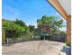24 Tangarra Street, Croydon Park NSW 2133