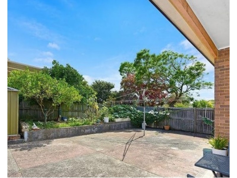 24 Tangarra Street, Croydon Park NSW 2133
