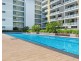 908/3 Nipper Street, Homebush NSW 2140
