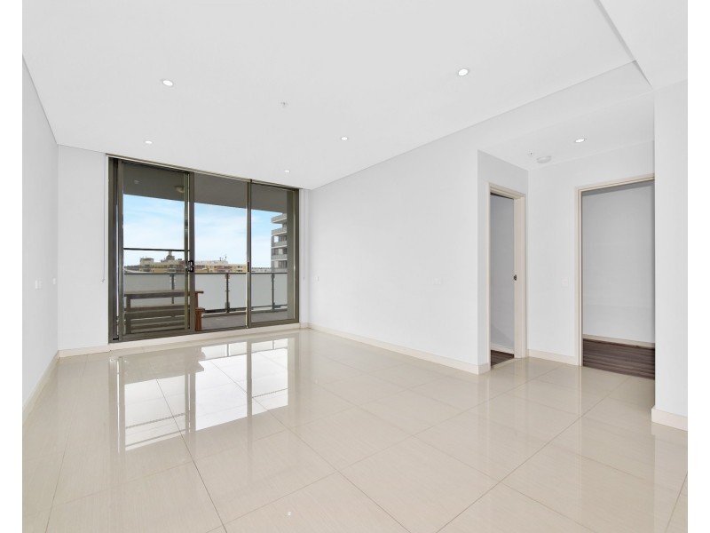 908/3 Nipper Street, Homebush NSW 2140