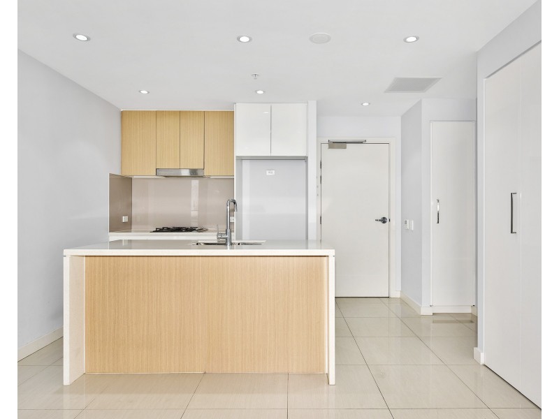 908/3 Nipper Street, Homebush NSW 2140