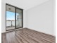 908/3 Nipper Street, Homebush NSW 2140