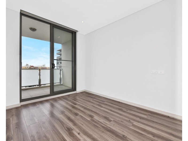 908/3 Nipper Street, Homebush NSW 2140