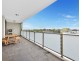 908/3 Nipper Street, Homebush NSW 2140