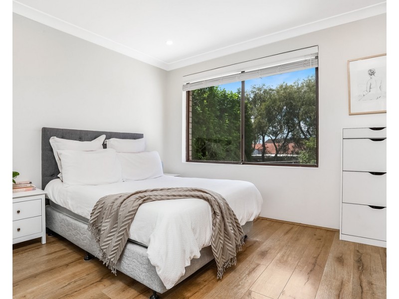 6/157-159 Hampden Road, Wareemba NSW 2046