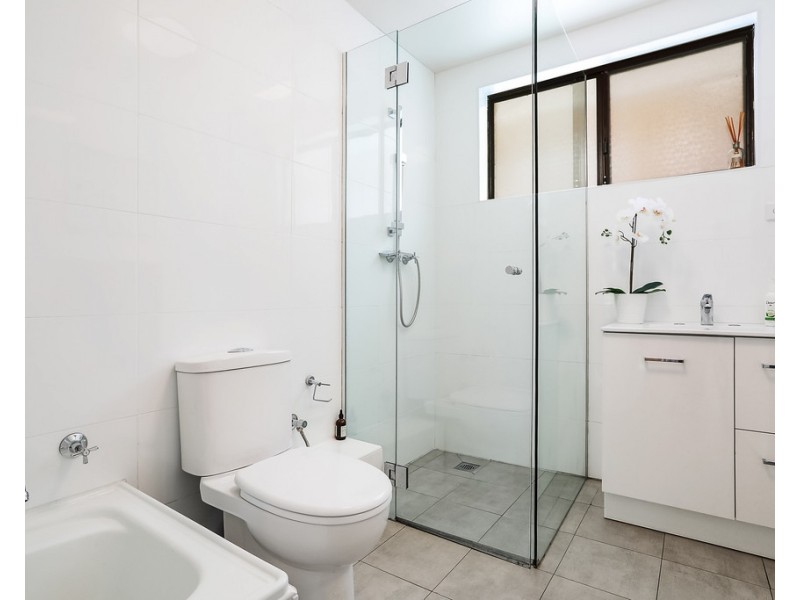 6/157-159 Hampden Road, Wareemba NSW 2046