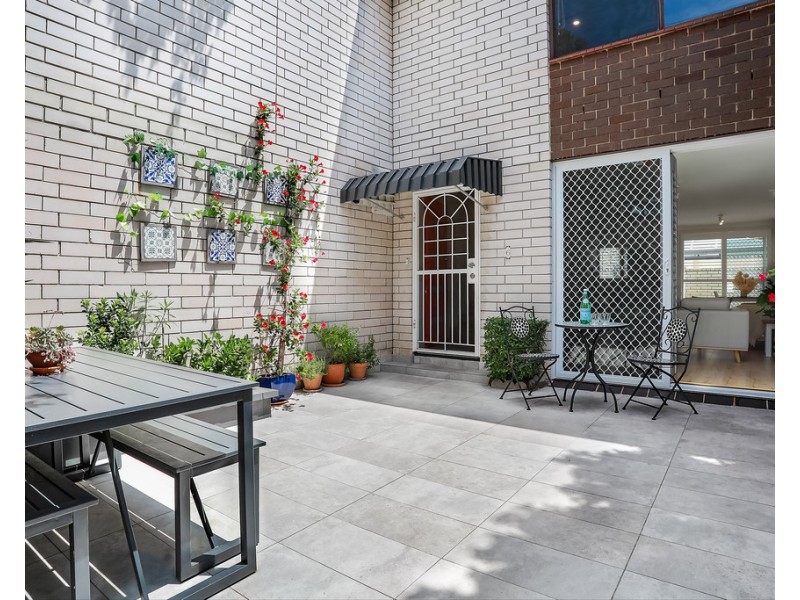 6/157-159 Hampden Road, Wareemba NSW 2046