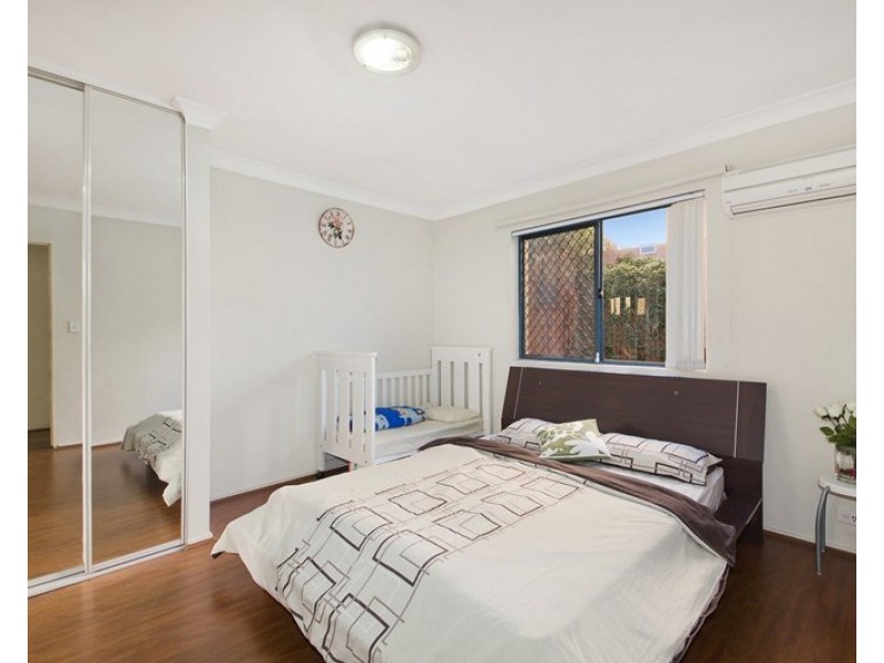 1/106 Elizabeth Street, Ashfield NSW 2131