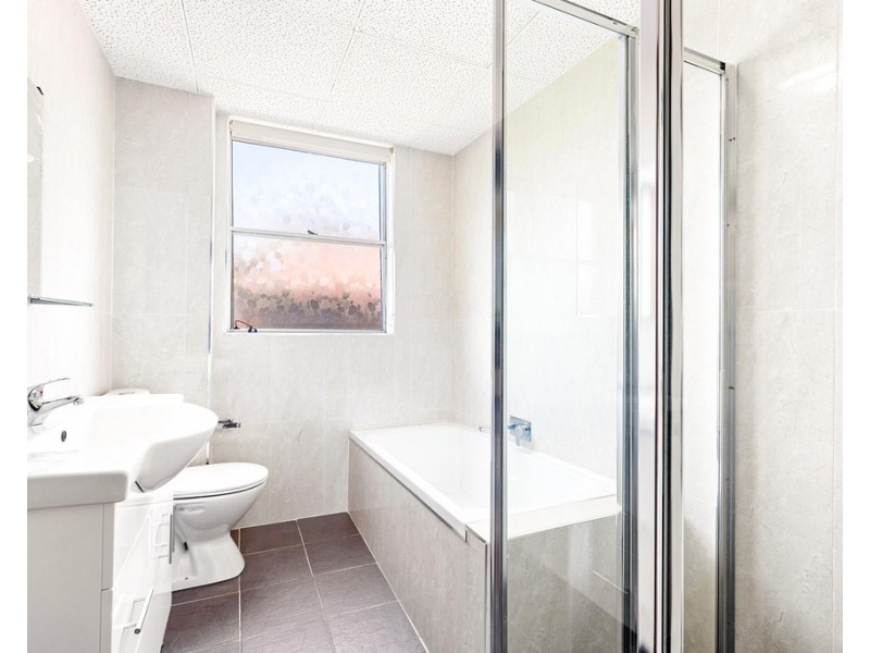 2/26 Belmore Street, Burwood NSW 2134