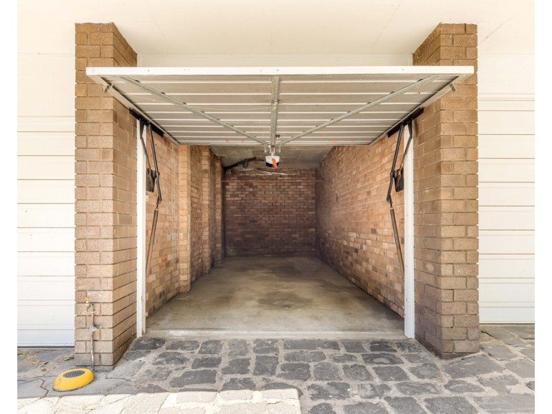 2/26 Belmore Street, Burwood NSW 2134