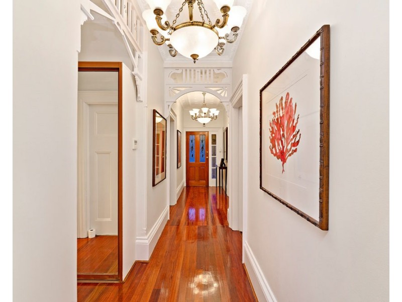 39 Church Street, Ashfield NSW 2131